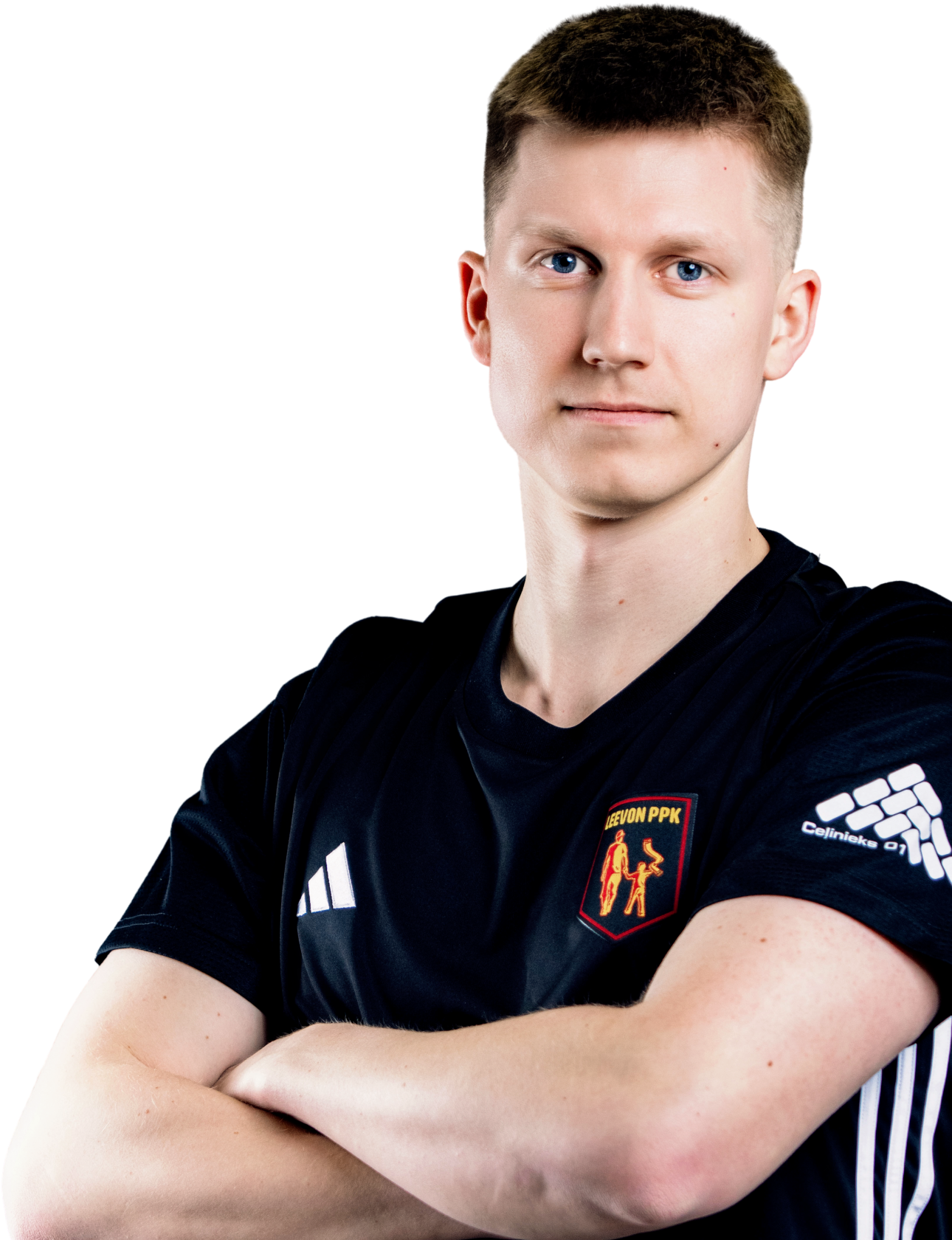 Ņikita Jankovskis #11