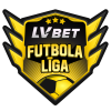 LVBET_FutbolaLiga_Logo
